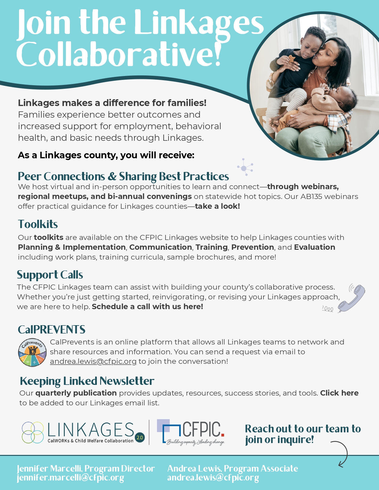 Linkages Recruitment Flyer 11-18-25_page-0001