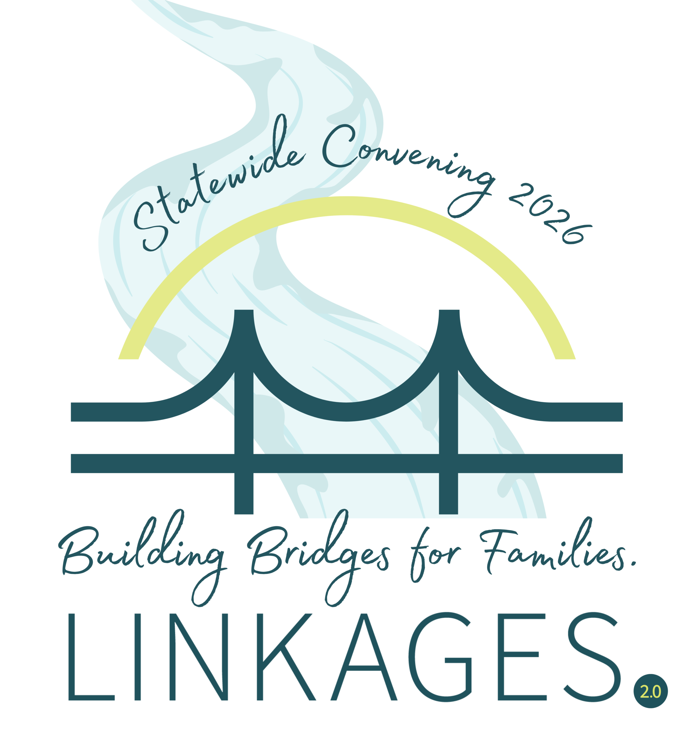 Linkages Building Bridges Logo (1)